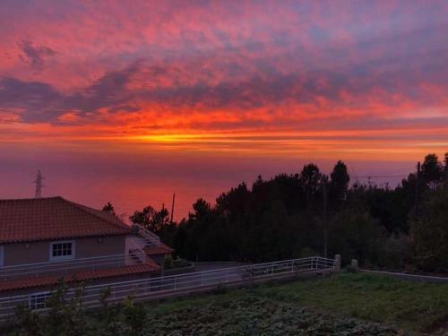 Apartamento Nature Sunset, Its Not A Place Its Your Home !