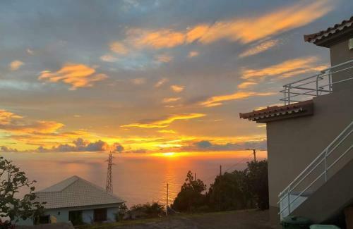 Apartamento Nature Sunset, Its Not A Place Its Your Home !