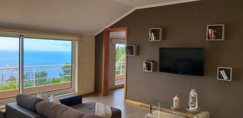 Apartamento Nature Sunset, Its Not A Place Its Your Home !