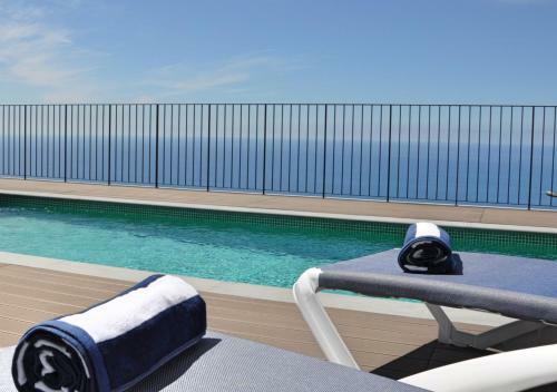 Villa Eden Nature By Mhm