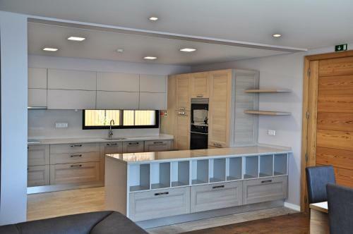 Villa Eden Nature By Mhm