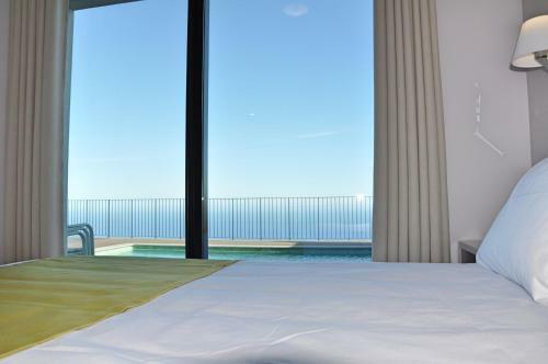 Villa Eden Nature By Mhm