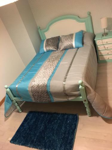 Apartamentos Praia De Mira