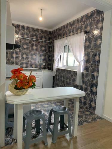Hostal Guesthouse O Cuco