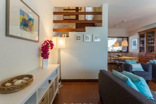 Moradia T3 Soltroia Mar