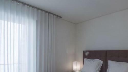 Apartamento Troia Resort Apt Marina