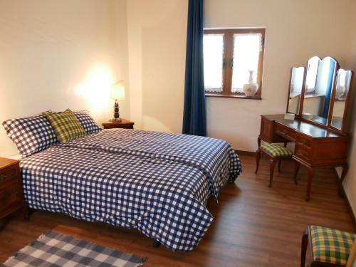Pines Of Salgado Beachview Villa By Book Yourholiday Pt