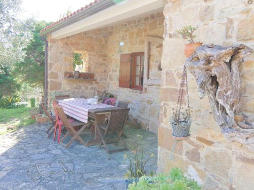 Pines Of Salgado Beachview Villa By Book Yourholiday Pt