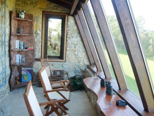 Pines Of Salgado Beachview Villa By Book Yourholiday Pt