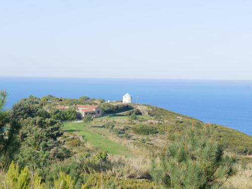 Pines Of Salgado Beachview Villa By Book Yourholiday Pt