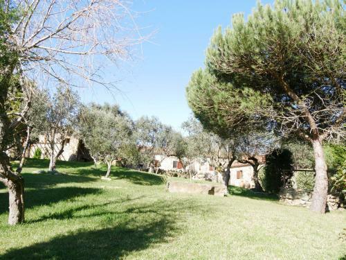 Pines Of Salgado Beachview Villa By Book Yourholiday Pt