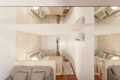 Apartamento Coast Flats By Azores Villas