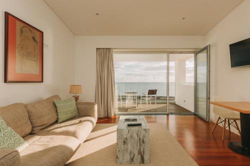 Apartamento Coast Flats By Azores Villas