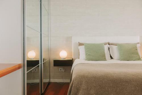 Apartamento Coast Flats By Azores Villas