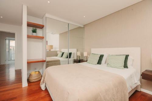 Apartamento Coast Flats By Azores Villas