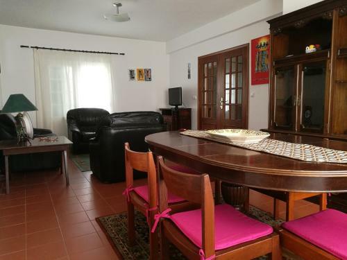 Apartamento S�o Miguel Arcanjo