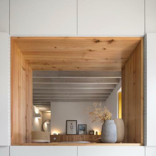 Agroturismo Pink House Azores