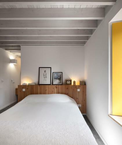 Agroturismo Pink House Azores