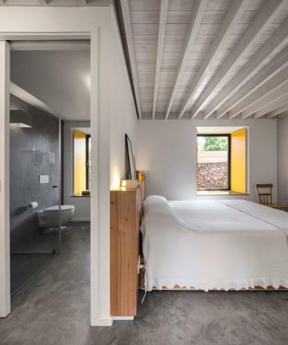 Agroturismo Pink House Azores
