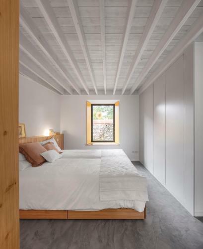 Agroturismo Pink House Azores