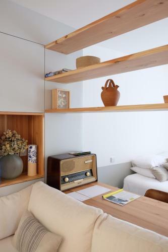 Agroturismo Pink House Azores