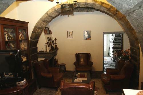 Ponta Delgada - Casa Rural