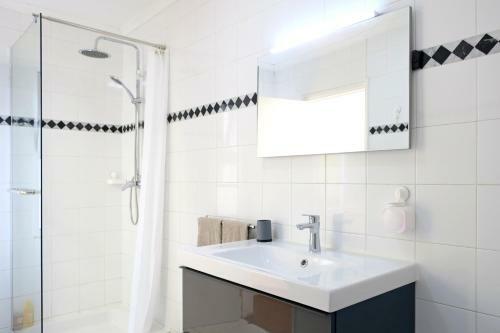 Apartamento Downtown Ponta Delgada