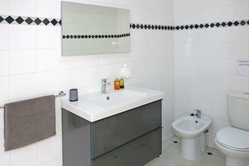 Apartamento Downtown Ponta Delgada