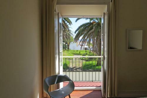 Apartamento Downtown Ponta Delgada