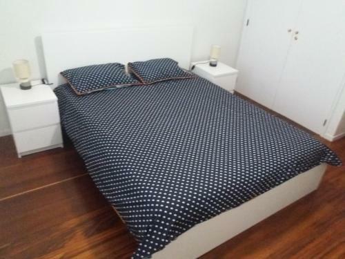 Apartamento Varanda Do Atl�ntico