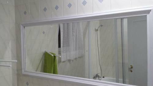 Apartamento Varanda Do Atl�ntico