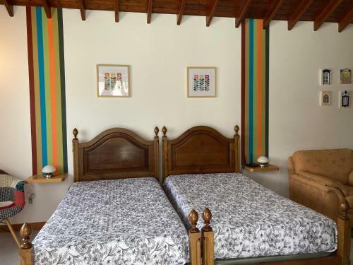 Casa Da Isabelinha