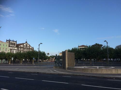 Apartamento Ap�s Do Forte