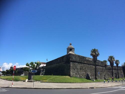 Apartamento Ap�s Do Forte