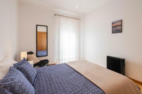 Paim Apartments