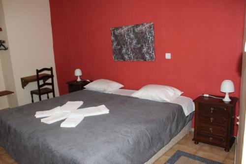 Hostal Guest House Bella Italia