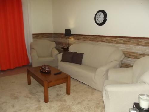 Hostal Guest House Bella Italia