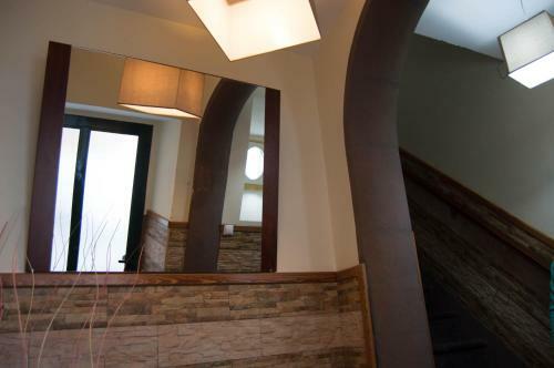 Hostal Guest House Bella Italia