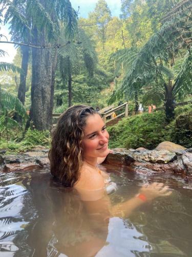 Toi Et Moi