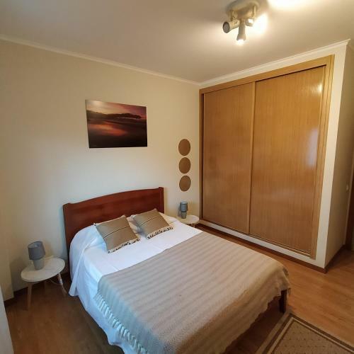 Apartamento Solmar