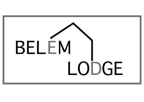 Apartamento Bel�m Lodge