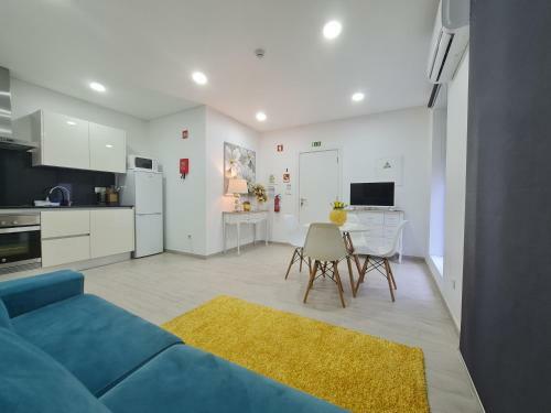 Apartamento Esp�rito Santo - Al