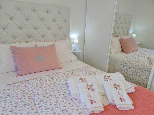Apartamento Esp�rito Santo - Al