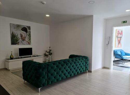 Apartamento Esp�rito Santo - Al