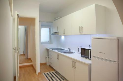 Hostal Casa Do Col�gio Downtown Private Suite 57