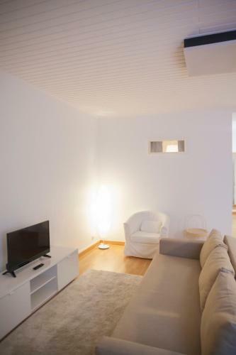 Hostal Casa Do Col�gio Downtown Private Suite 57