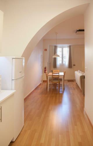 Hostal Casa Do Col�gio Downtown Private Suite 57