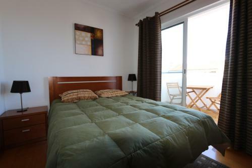 Apartamento Central Top Floor W/terrace Oceanview