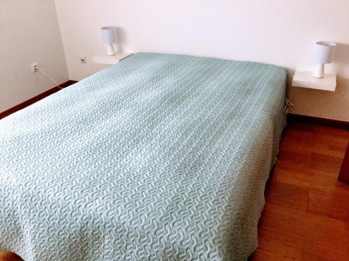 Apartamento Do Parque
