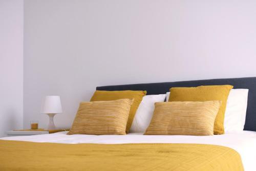 Apartamento Azores Sea View